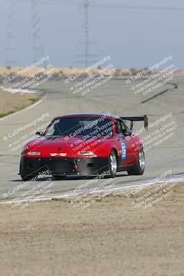 media/Feb-04-2023-Turn8 Trackdays (Sat) [[beeaee2017]]/Intermediate 2/Session 3 (Outside Grapevine)/